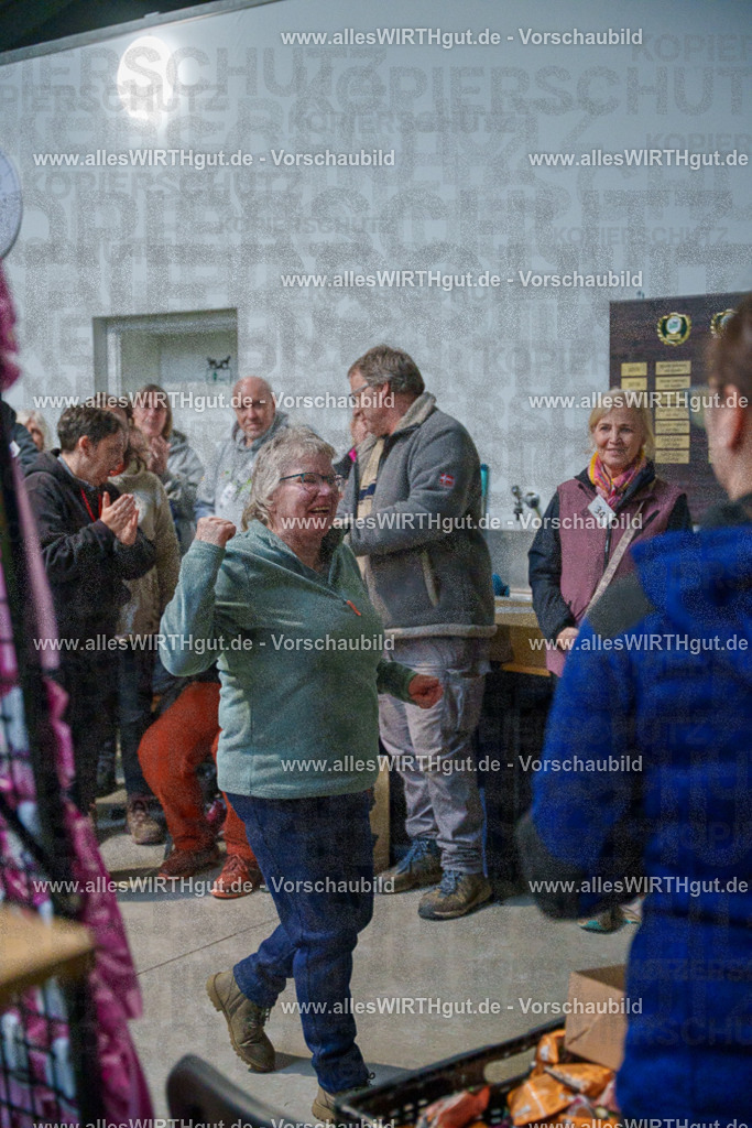 7R506534 | Professionelle Tierfotografie in Mönchengladbach von Daniel Wirth (allesWIRTHgut). Liebevolle & natürliche Bilder von Hunden & Katzen für unvergessliche Erinnerungen.