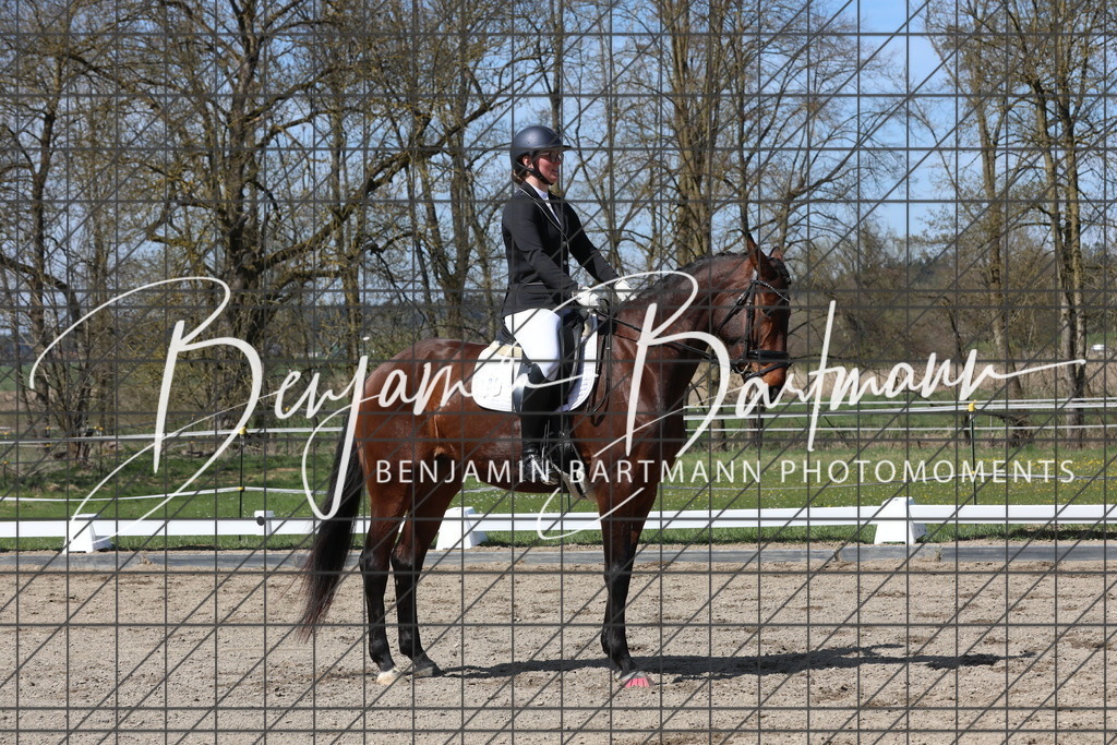 AZ2A5352 | Benjamin Bartmann Photomoments