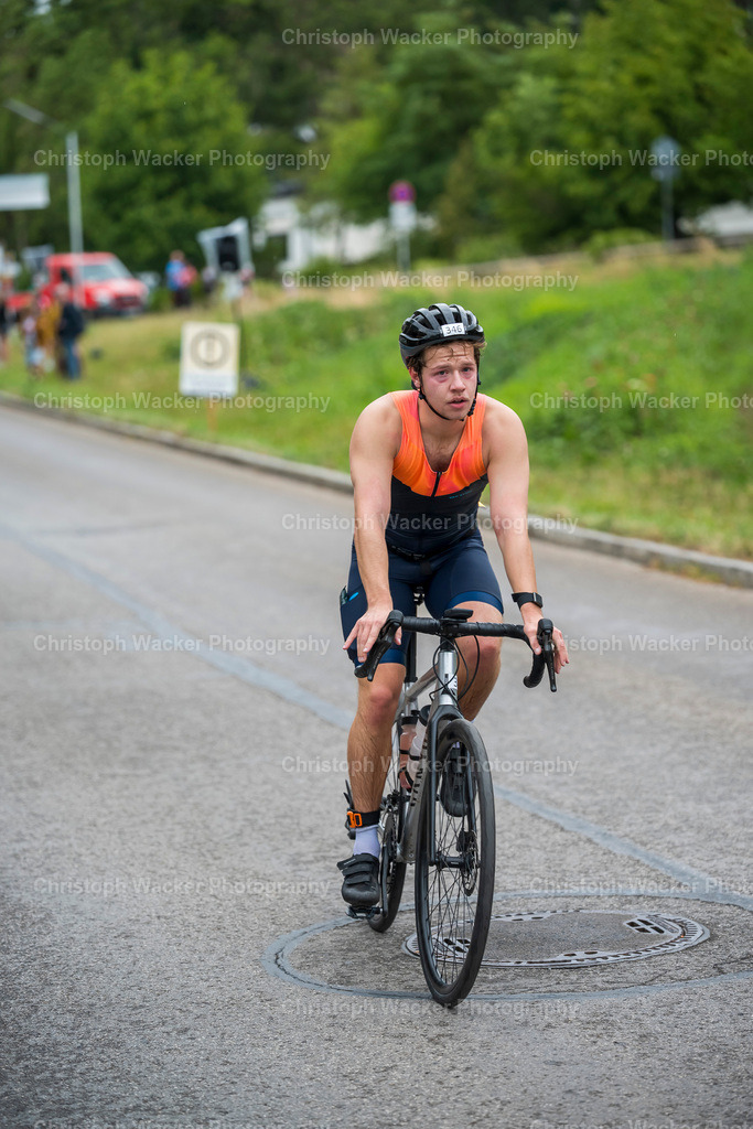 260726_WöTria-629 | Christoph Wacker Photography