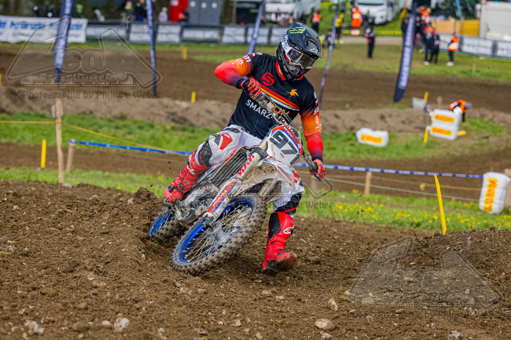 070A9395 | #Wohlen #SAM #Motocross #Motocross Wohlen #schweizerischerAutoMotorradfahrerVerband #motocrossphotography #motocrossfotografie