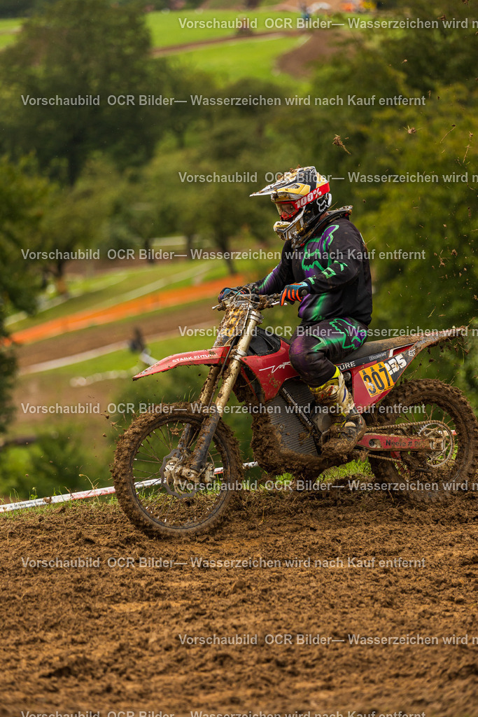 GCC Goldbach Samstag Jessy-4582 | OCR Bilder Fotograf Eisenach Michael Schröder