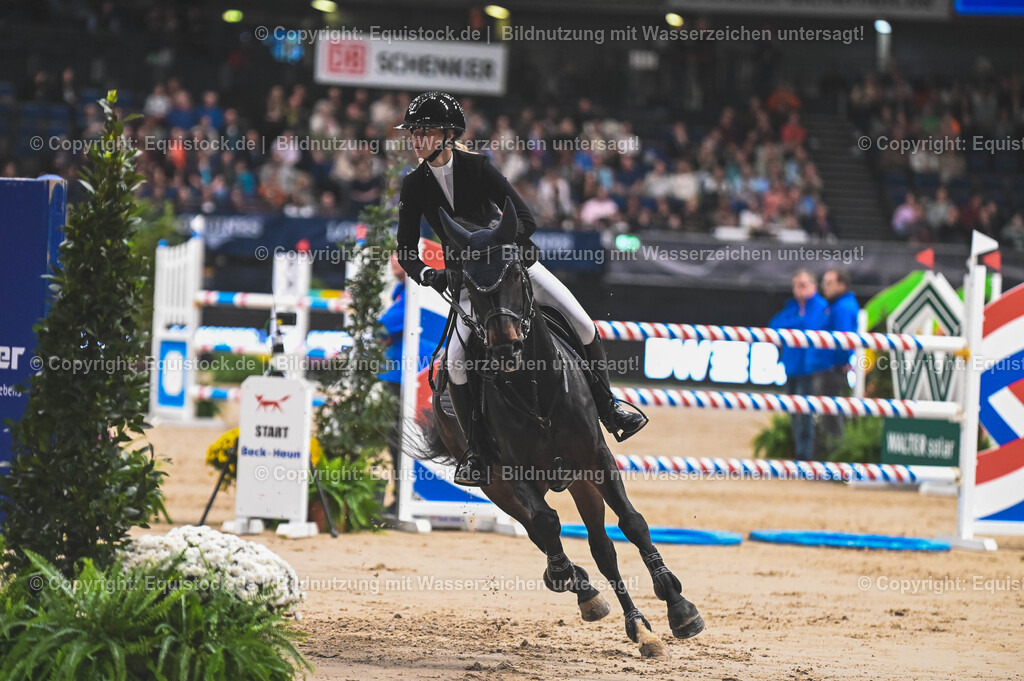 20251115_Ensinger-Ponies-Trophy_TOMSPIC_0118 | Foto: Thomas Hartig