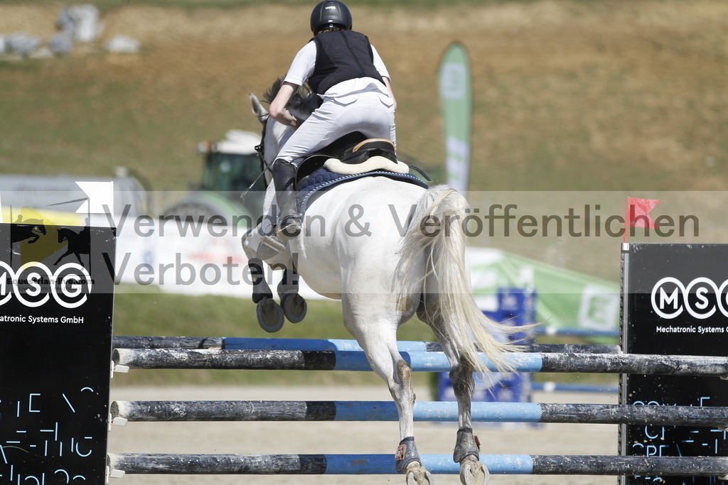 _MG_8348 | equestrian-live-com