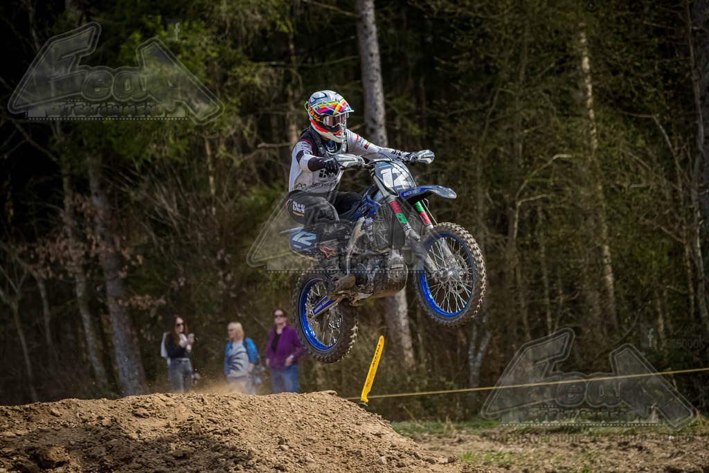 _S7I5051 | EeaA-Entertainment fotografiert für den SAM - Schweizerischer Auto- und Motorradfahrer-Verband und das Motor Journal in der Sparte Motocross, MX Photographie, Schweiz, SAM, MXRS, Swiss MX Network, Motocross Fotografie, MX Fotografie, Fotograf, Photographi