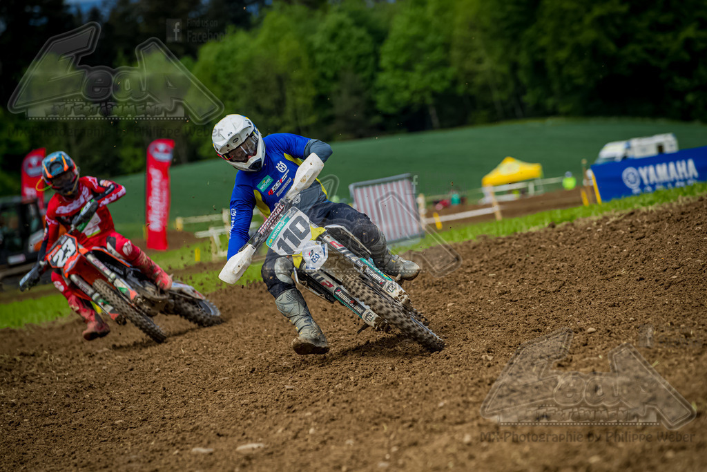 AS7I4709 | EeaA-Entertainment fotografiert für den SAM - Schweizerischer Auto- und Motorradfahrer-Verband und das Motor Journal in der Sparte Motocross, MX Photographie, Schweiz, SAM, MXRS, Swiss MX Network, Motocross Fotografie, MX Fotografie, Fotograf, Photographi