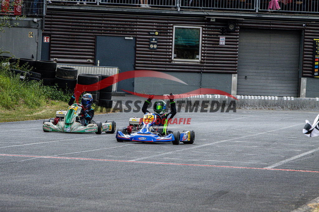 IMG_4537 | jonassportmedia - Realisiert mit Pictrs.com