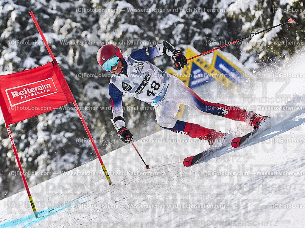_WWO0738_MASTERS-CUP_Reiteralm_BD-GS_NEUBAUER Pepi | Hochzeitsfotograf mit dem Blick für´s Wesentliche, Firmung, Erstkommunion, Firmenfeiern, Sportfotoservice, Reproduktionen, Konzertfotografie, Pressefotografie, Luftbildfotografie, Innenarchitektur, Werbefotografie, Sponsoren-Livebildfotografie.