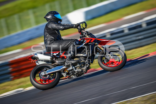 0222-260526NBR-006_222 | Deine Full-Service-Agentur für ✔️Videoproduktionen und ✔️Motorsportfotografie Jetzt Angebot anfragen!