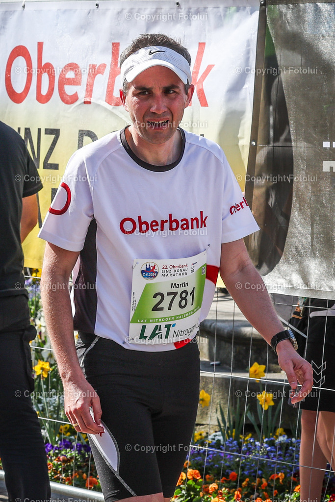 A-BINDER_20240407_0119 | bilder, linz, photo, foto, fussball, sport, fotolui, bundesliga