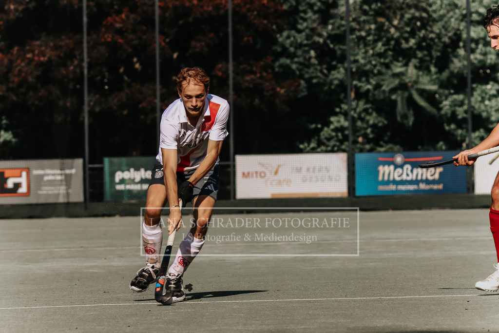 Herren_Bundesliga_04_DCADA-MSC_27.09.25_Hamburg (576 von 1589) | lanaschraderfotografie - Realisiert mit Pictrs.com