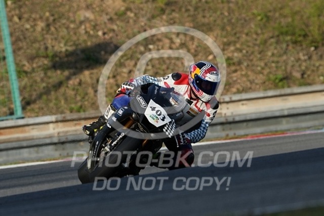 2024_05_04_PBK_30940 | Sportfotografie; SlowMotion; Video; Rennstrecke; Hafeneger; Speer; Racing; RSE; BMW; CBO; Trackday; Motorsportarena; Hockenheimring; Brno; Most; Barcelona; Valencia