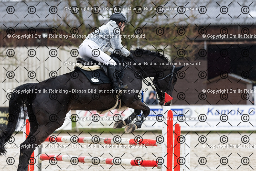 CL5A6580 | Emilia Reinking Fotografie - Realisiert mit Pictrs.com