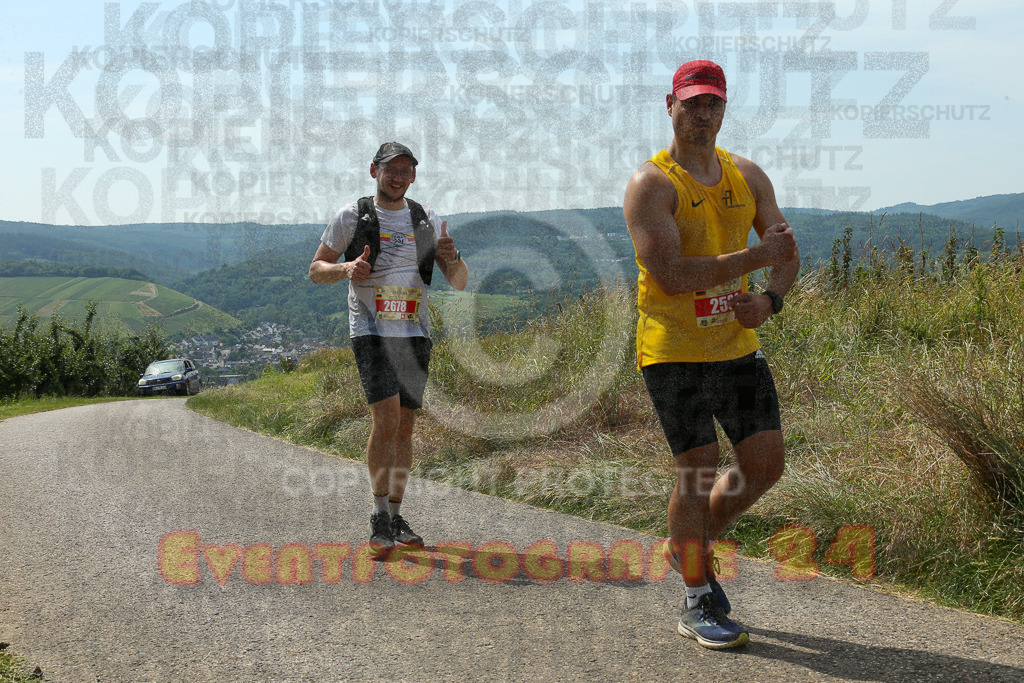 250614_1136_EX1_6007 | Sportfotografie im Rhein-Sieg Kreis, Köln, Bonn, NRW, Rheinland Pfalz, Hessen, etc. Unser Tätigkeitsfeld umfasst den Laufsport vom Volkslauf über den Marathon, Duathlon, Triathon bis zum Ultralauf wie Kölnpfad Ultra oder Schindertrail.