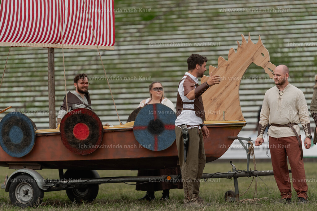 Showprogramm-343 | working equitationturnier fotograf videograf stoibphotography marixx film working equitation deutschland reitsport turnierfotografie eventfotografie equestrian events