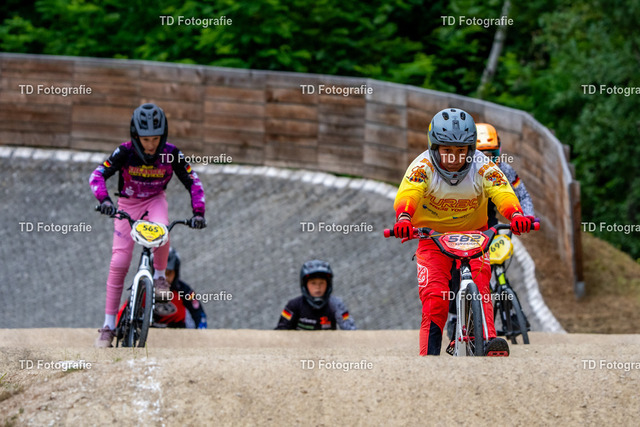 BayBMX2026-05594 | Fotogalerie von Thomas Dettweiler mit Eventbildern und lizenzfreien Fotos. Perfekt als Wandbild, für Büro, Website oder private Nutzung. - Realisiert mit Pictrs.com