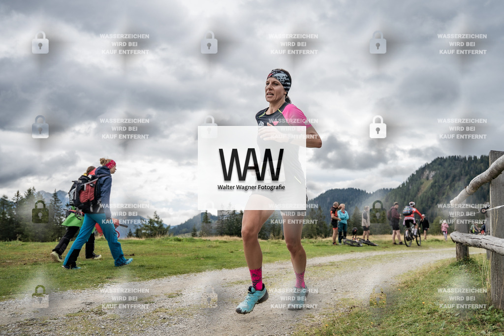 1WW08212 | walter-wagner-fotografie