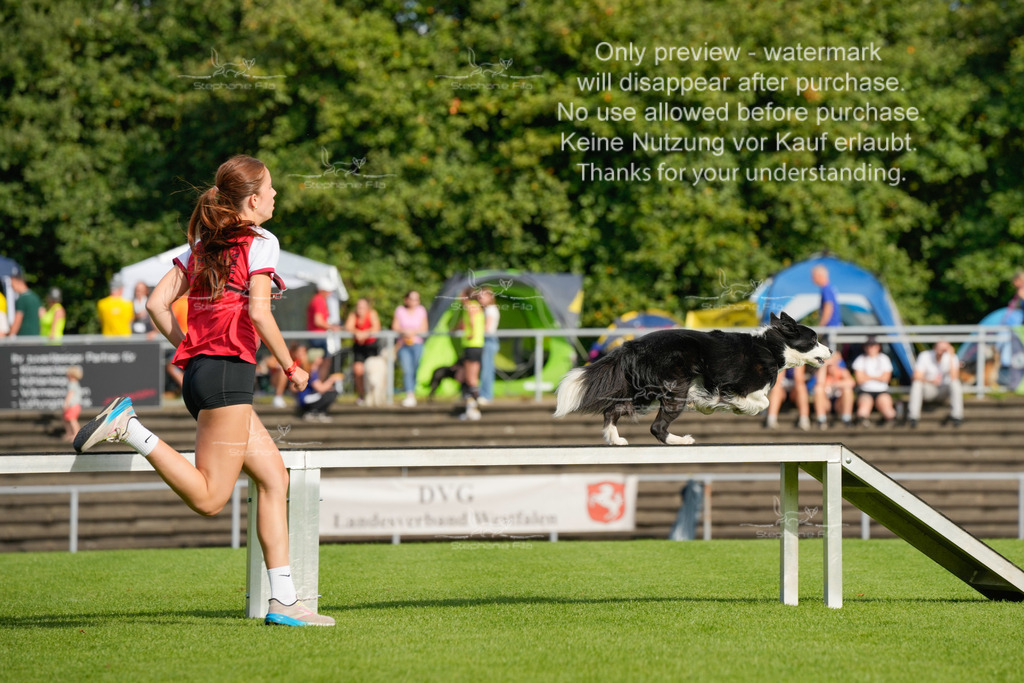 Samstag_CSC (369 von 2023) | stephaniefillaphotographie - Realisiert mit Pictrs.com