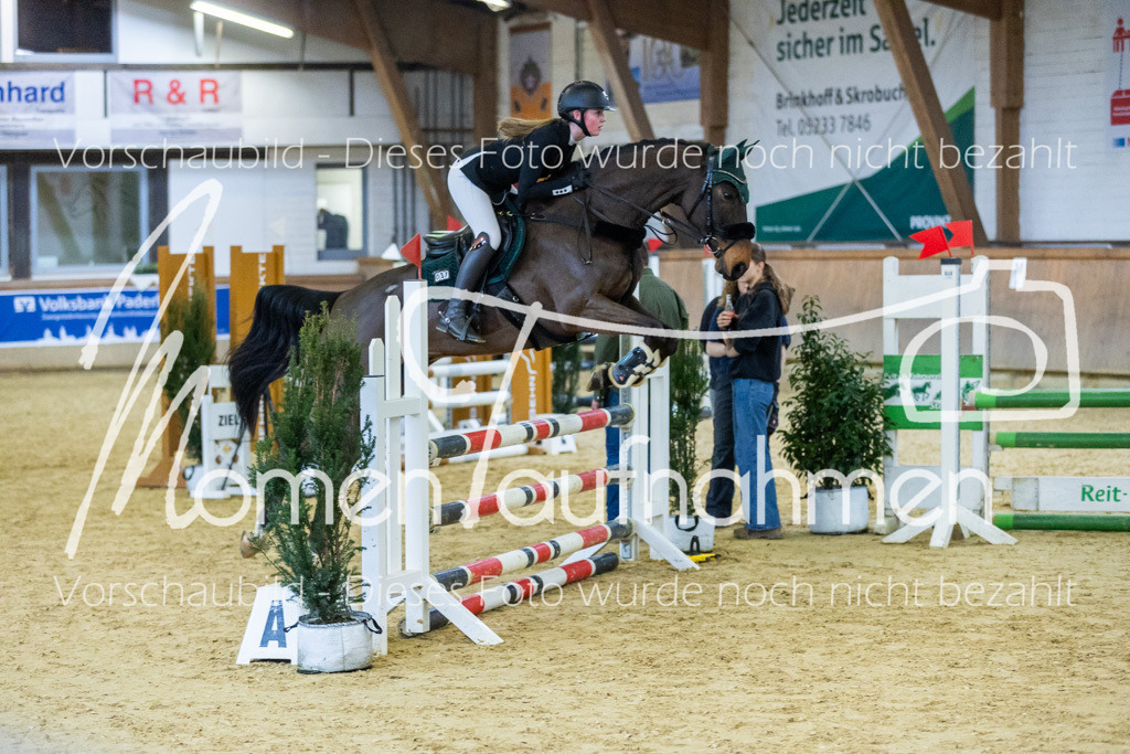 _M2A4825 | MomenTaufnahmen Pferdesportfotos