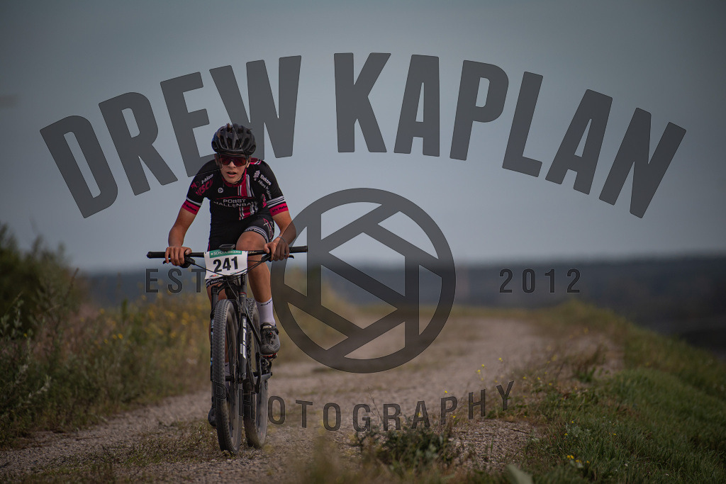 DKP-0920 | Drew Kaplan Photography