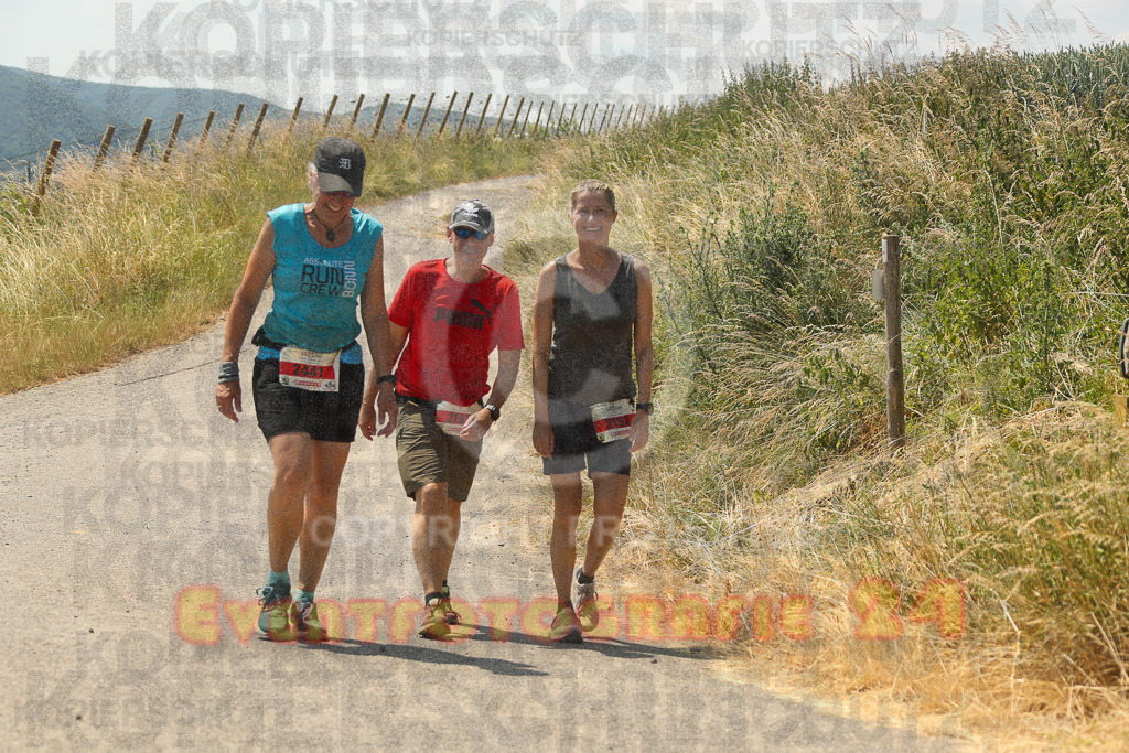 230617_1325_EX2_1400 | Eventfotografie 24
Sport- und Eventfotografie