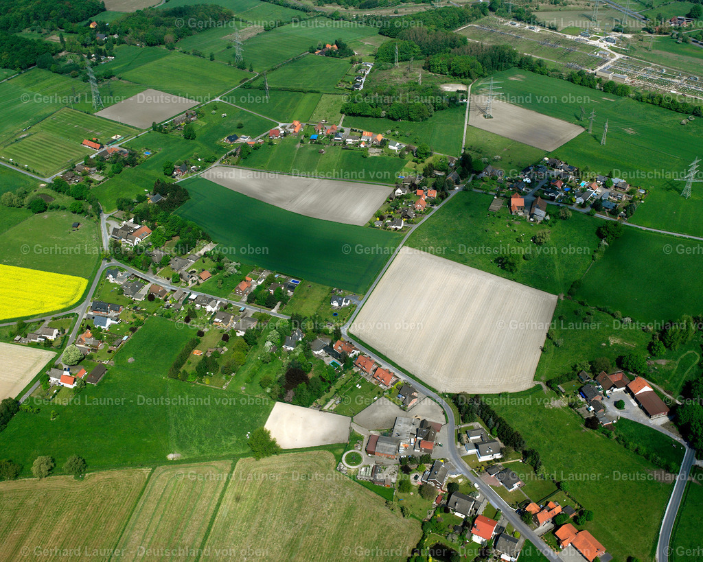 2620817 | Eilmsen, Welver