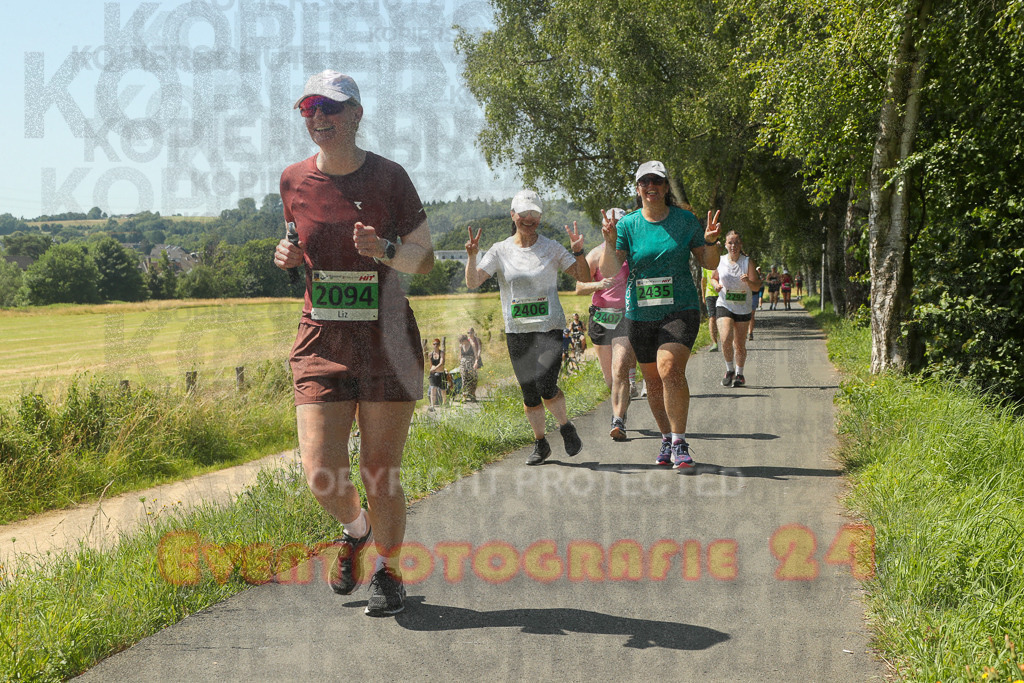 250621_1152_EX2_1089 | Eventfotografie 24Sport- und Eventfotografie