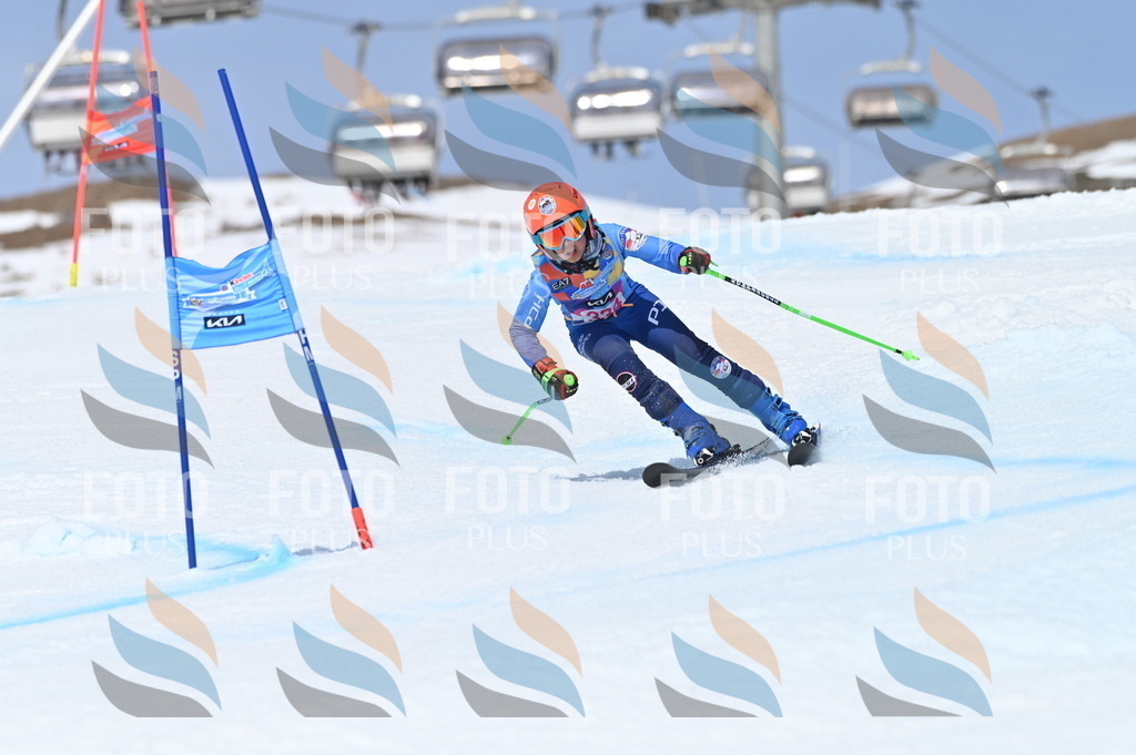 BGV_3358 | holidayphoto