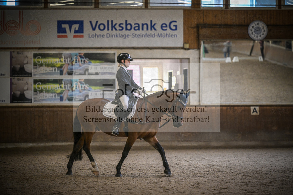 DOS_0099 | Entdecke hochwertige Reitturnierfotos von Foto Oger. Professionell, emotional und authentisch – jetzt Lieblingsmomente im Shop bestellen.Deutschlandweite Turnierfotografie. - Realisiert mit Pictrs.com