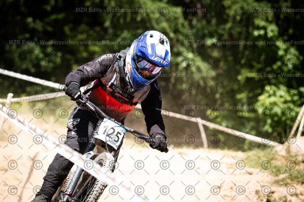 rdc-kranjska-sunday-1321 | mzredits - Realisiert mit Pictrs.com