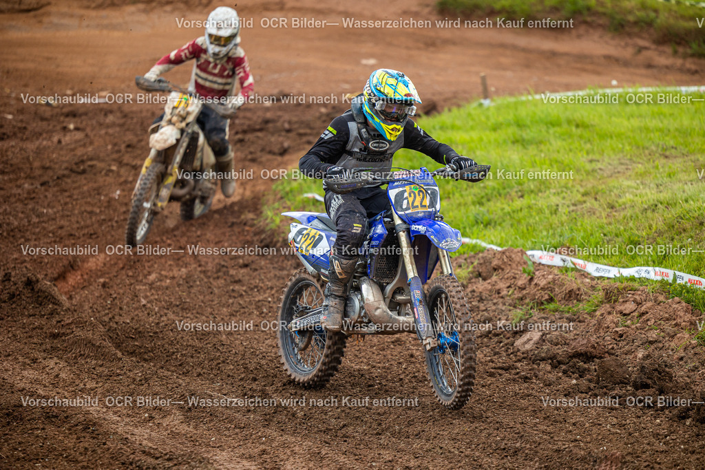 GCC Walldorf Sa R6BC1A3231 | OCR Bilder Fotograf Eisenach Michael Schröder