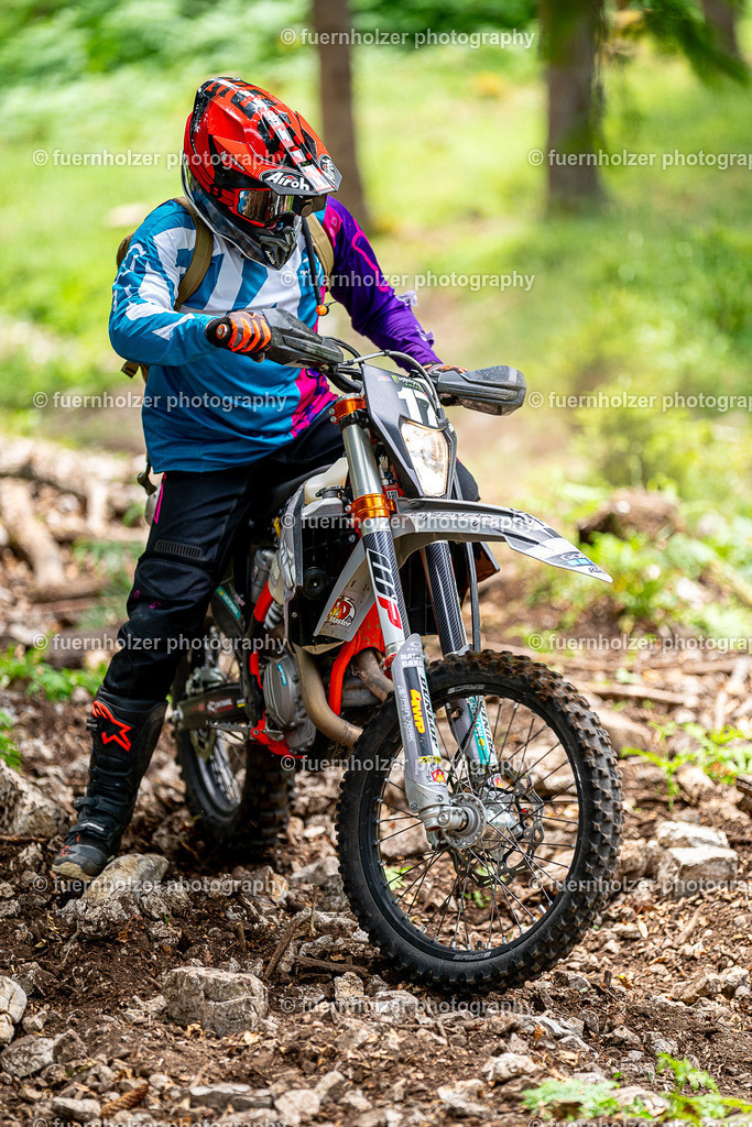 fuernholzer_240706-C3-336 | © Christian Fuernholzer | fuernholzer photography