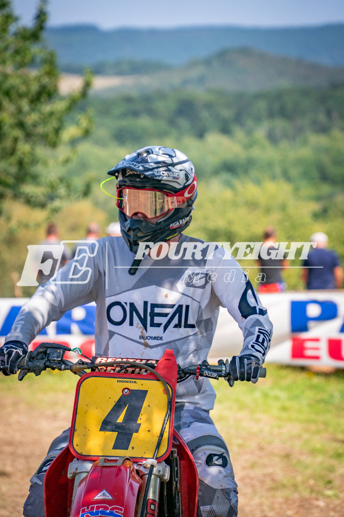 DSC04089 | fourtyeightmedia - Realisiert mit Pictrs.com