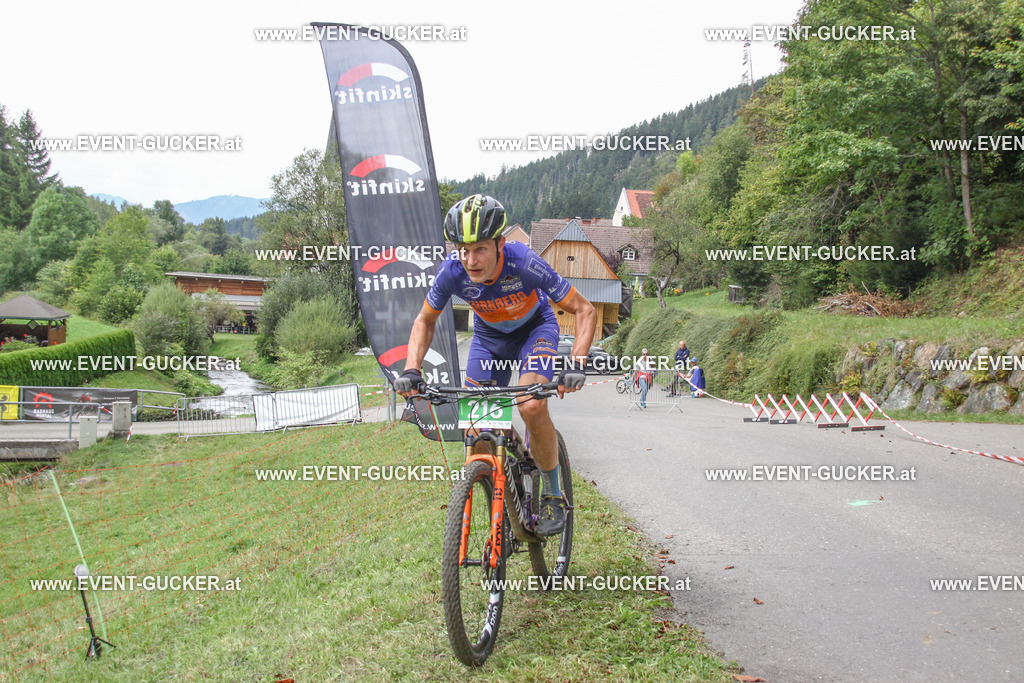 IMG_4315 | Sportfoto event-gucker Herbert Scherer