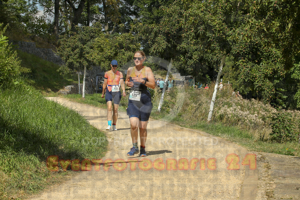 250824_1242_EX1_0284 | Sportfotografie im Rhein-Sieg Kreis, Köln, Bonn, NRW, Rheinland Pfalz, Hessen, etc. Unser Tätigkeitsfeld umfasst den Laufsport vom Volkslauf über den Marathon, Duathlon, Triathon bis zum Ultralauf wie Kölnpfad Ultra oder Schindertrail.