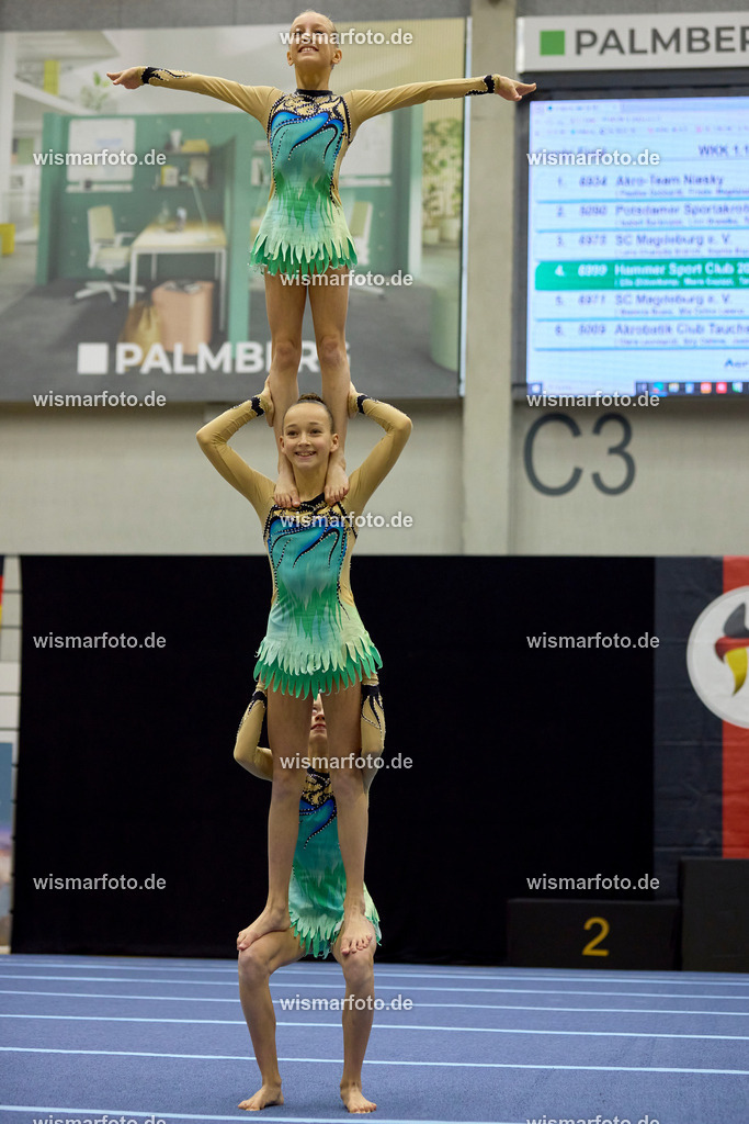 251102_dbe_120 | wismarfoto.de - Realisiert mit Pictrs.com