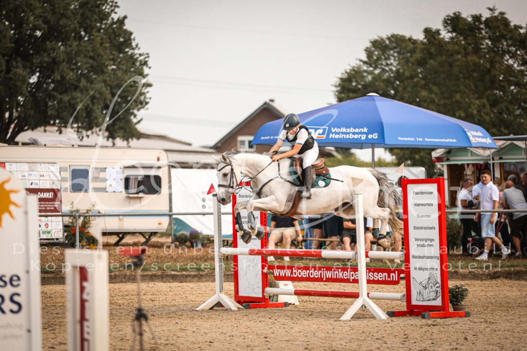 27.SaSpMA00088 | Leoni Ertmer Photography - Realisiert mit Pictrs.com