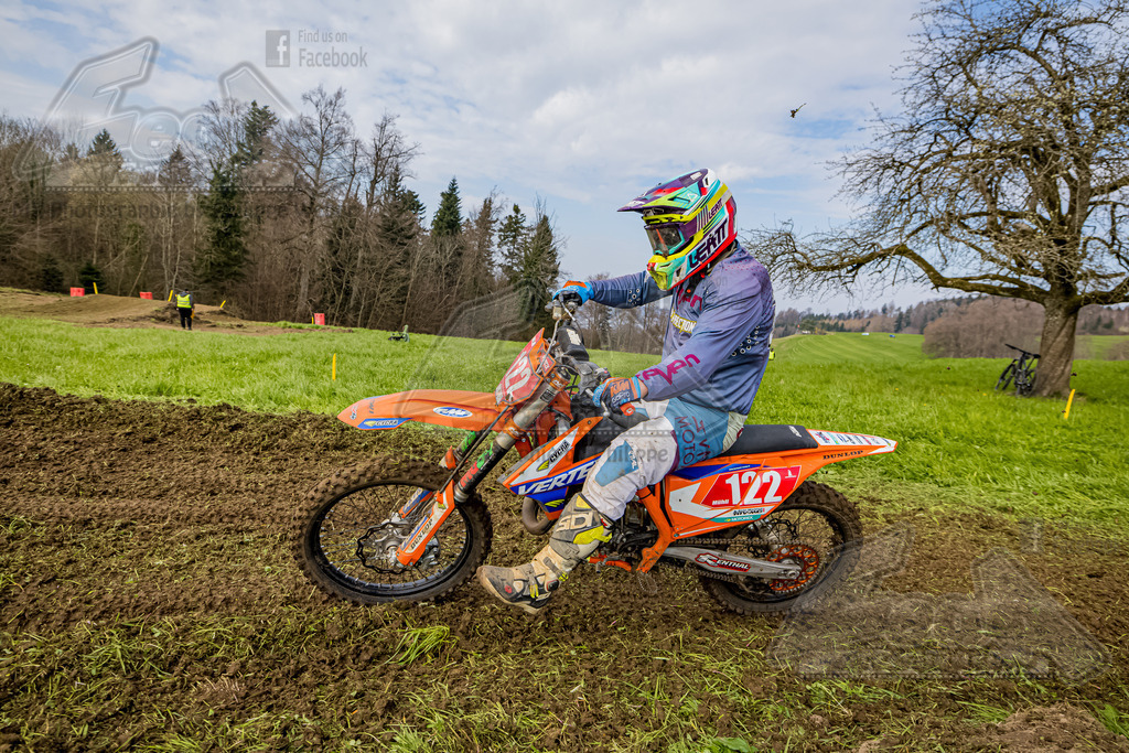077A0159 | EeaA-Entertainment fotografiert für den SAM - Schweizerischer Auto- und Motorradfahrer-Verband und das Motor Journal in der Sparte Motocross, MX Photographie, Schweiz, SAM, MXRS, Swiss MX Network, Motocross Fotografie, MX Fotografie, Fotograf, Photographi