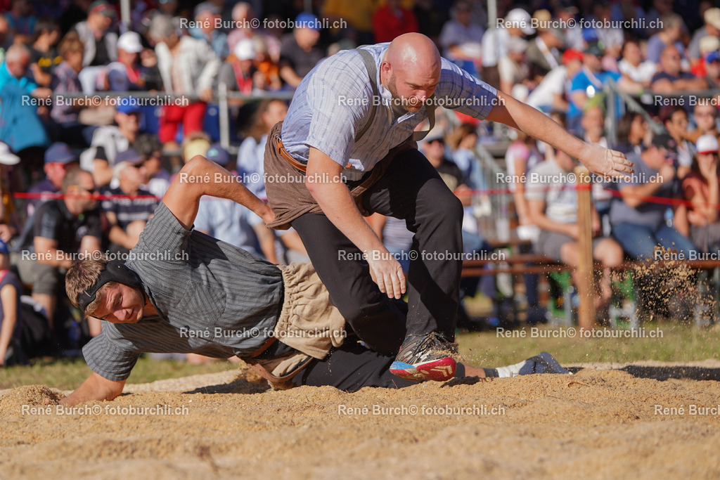 DSC00414 | René Burch leidenschaftlicher Fotograf aus Kerns in Obwalden.  Hier finden sie Sport, Landschaft und Natur Fotografie.
 - Realisiert mit Pictrs.com