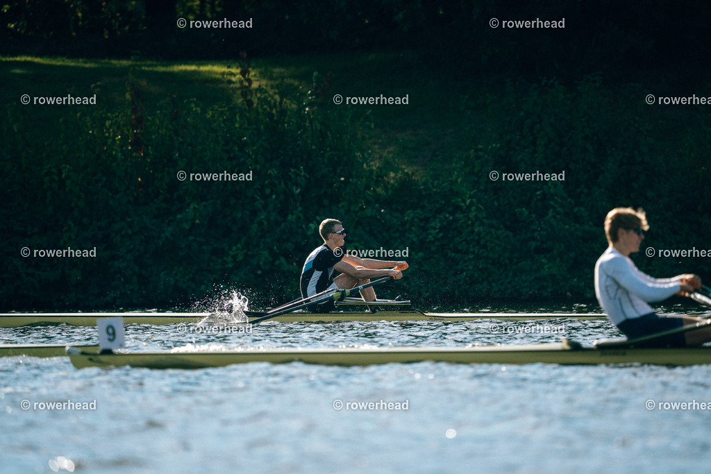 20241006_rowerhead_R032_S0122_DSC08701 | rowerhead - Realisiert mit Pictrs.com