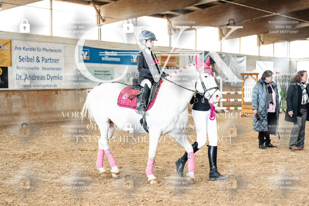 CK906047 | Turnierfotografie Pferdefotografie Trier Rheinland-Pfalz Pferdesport Reitsport Tierfotografie Sportfotografie Pferdevideo Pferdevideografie Equestrianvideography equestrianphotography  - Realisiert mit Pictrs.com