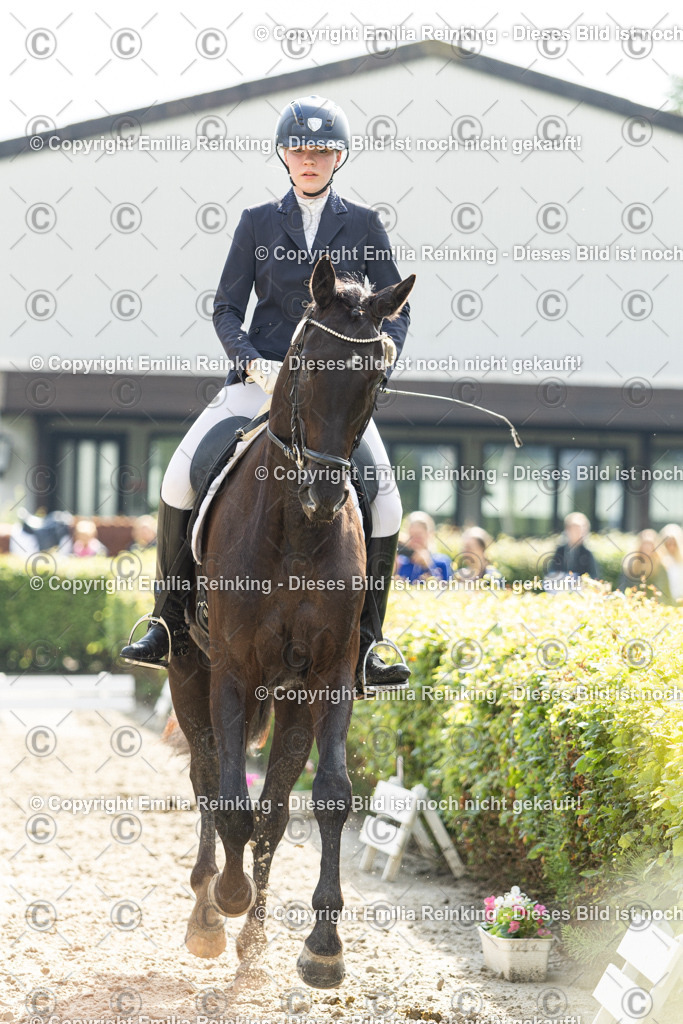 CL5A4404 | Emilia Reinking Fotografie - Realisiert mit Pictrs.com