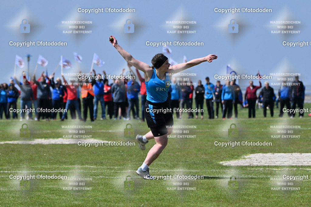 DSC_5781 | Antje Wulff / FKV
Frauen