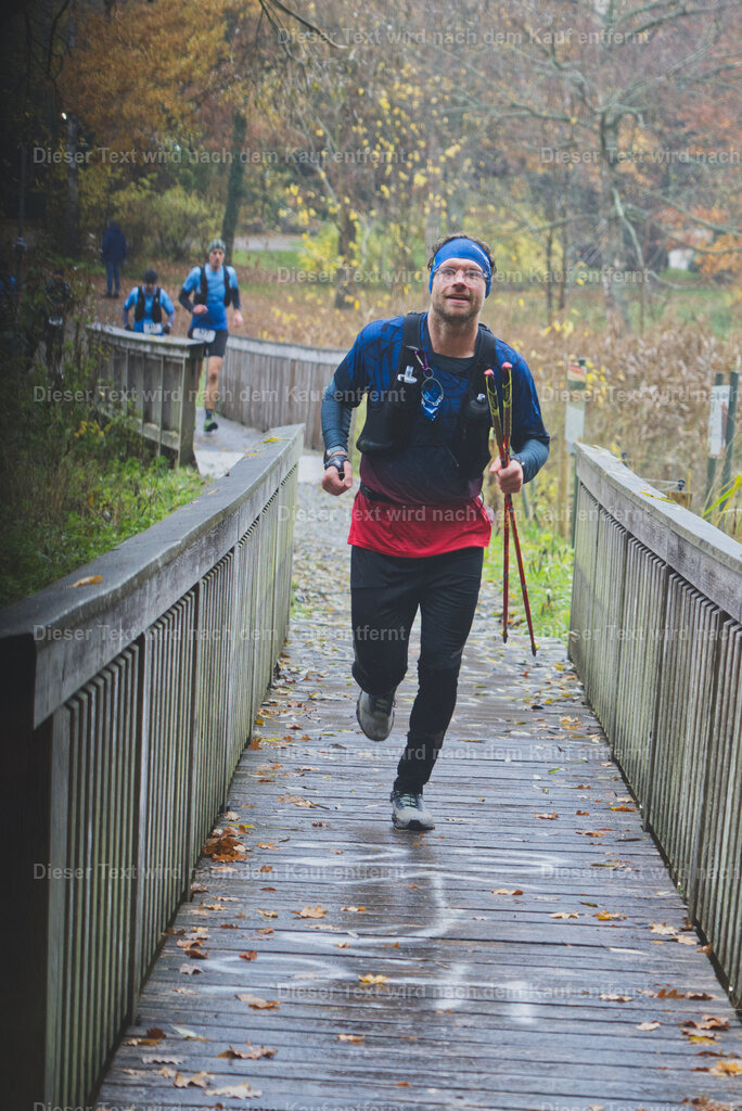 cineathletes-huegelland-2025-11-09-09-33-02 | Sportfotografie rund um Obstacle Course Racing und Trail Run - Realisiert mit Pictrs.com