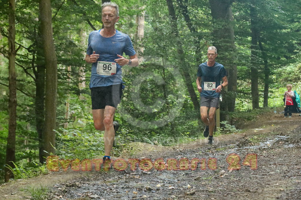 250801_1840_EX2_2048 | Eventfotografie 24Sport- und Eventfotografie