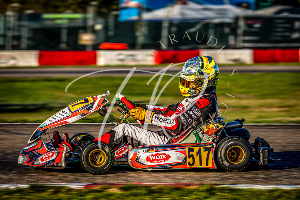 9463EF93-5430-41C1-A5EC-AD8C10209499 | traudl_s_fotos