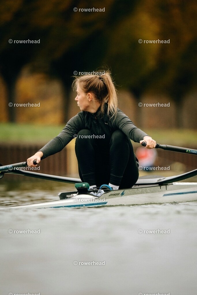 20221127_rowerhead_S0018_DSC07227 | rowerhead - Realisiert mit Pictrs.com