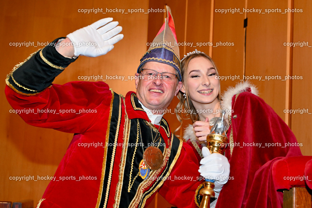 Z9B_9735 | hockey sports photos, Pressefotos, Sportfotos, hockey247, win 2day icehockeyleague, Handball Austria, Floorball Austria, ÖVV, Kärntner Eishockeyverband, KEHV, KFV, Kärntner Fussballverband, Österreichischer Volleyballverband, Alps Hockey League, ÖFB, 