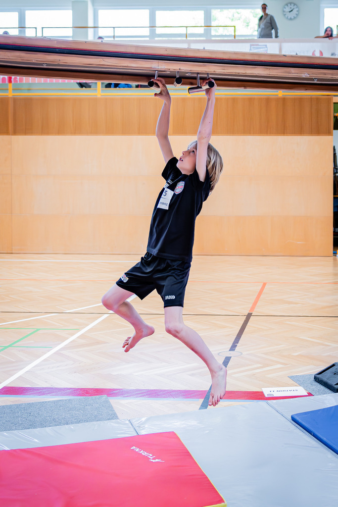 IMG_1322 | SportEventFotografie - Roman Stoiber