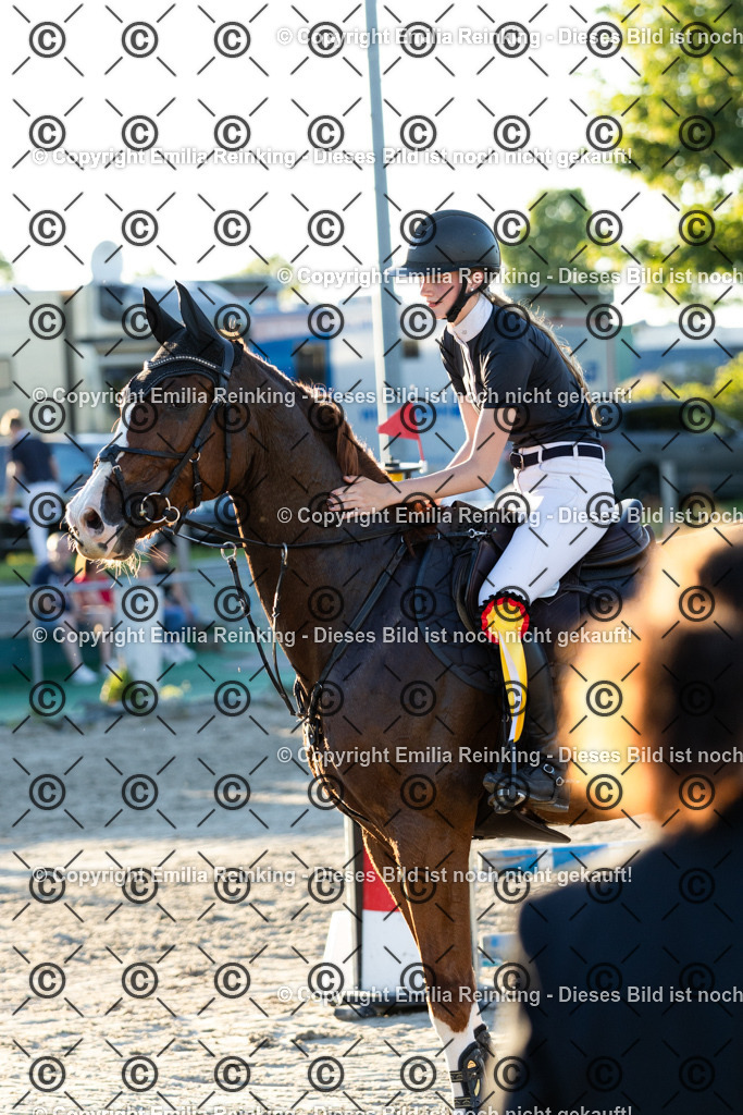 CL5A4318 | Emilia Reinking Fotografie - Realisiert mit Pictrs.com