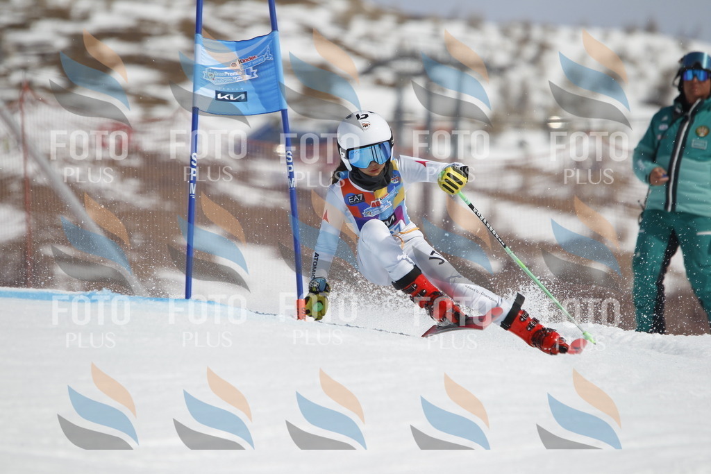 _U3G1481 | holidayphoto